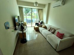 Queens (D3), Condominium #513770051